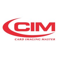 Cim China