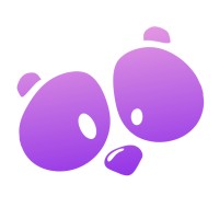 Pandda Marketing logo - Similar company to Brantage.Ae