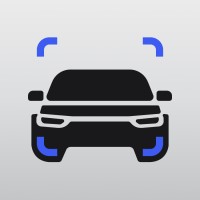 Optifo.Ai logo - Similar company to Media3 Labs