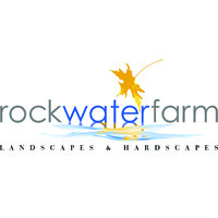 Rock Water Farm Inc. Landscapes & Hardscapes logo - Similar company to A-L Services, Inc.