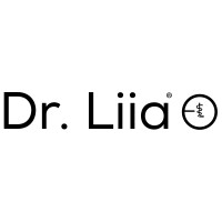 EpiLynx by Dr. Liia Beauty logo - Similar company to Nexus Embassy Us