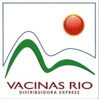 Vacinas Rio Distribuidora Express logo - Similar company to Bd Distribuidora