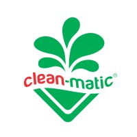 PT Indomop Multi Makmur logo - Similar company to Teknofluida