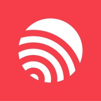 Wi-Fi Nepal logo - Similar company to Cgnet