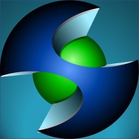 Mjn Analytics