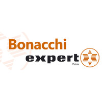 Bonacchi Expert logo - Similar company to Bonacchi Caffè
