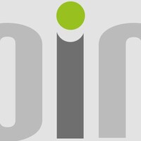 Strong Point Design LTD