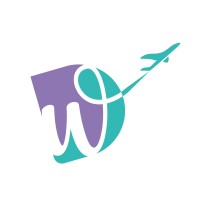 DW Travel logo - Similar company to Flight Centre Uae