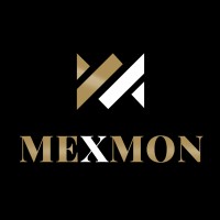 Mexmon Group logo - Similar company to Skillrary