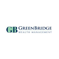 GreenBridge Wealth Management logo - Similar company to Continuum Wealth Partners