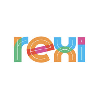 Rexi, Inc. logo - Similar company to Transpring Enterprise Ltd.