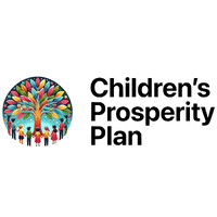 Children’S Prosperity Plan