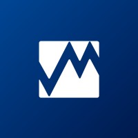 Marketing Club Mittelhessen e.V. logo - Similar company to She E. O.