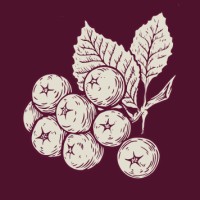 Aronia Eggert - Organic plants & Aronia products logo - Similar company to Cajenual
