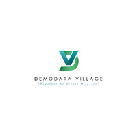 Demodara Village (Pvt) Ltd logo - Similar company to Pure Tech Lanka