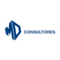 MD Consultores ahora es Latika IT SRL logo - Similar company to Proit Software