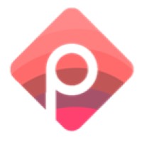 Phaeton Technology logo - Similar company to Artfi