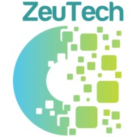 ZeuTech logo - Similar company to Finetechy