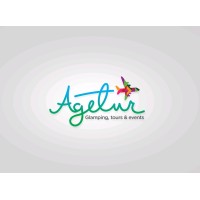 Agetur logo - Similar company to Safe Hands