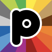 Piki logo - Similar company to Quantify Enterprises Llc