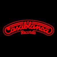 Casablanca Records