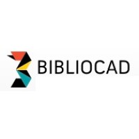 BiblioCAD logo - Similar company to Skill Ghar