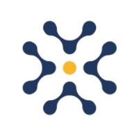 iConnect Tech Solutions logo - Similar company to Manocore Technologies