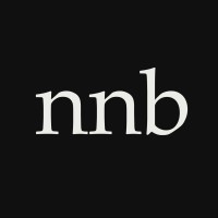 NNB logo - Similar company to Go 9 Yards