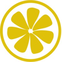 Laranja logo - Similar company to Brand On Reklam Ajansı
