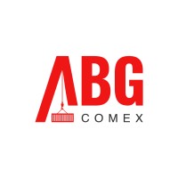 ABG COMEX logo - Similar company to Shipping Cargo Group