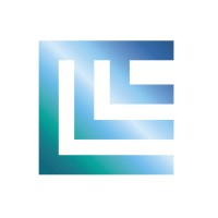 Cersu SRL logo - Similar company to Chapero