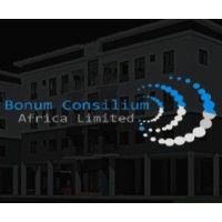 Bonum Consilium Africa Limited logo - Similar company to Bonum Consilium Group