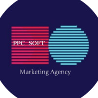 Ppcsoft