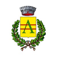 Comune di San Bellino logo - Similar company to Comune Di Abano Terme