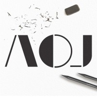 AOJ Architecture & Interiors logo - Similar company to Xp Architects