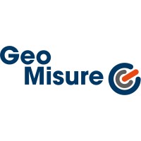Geo Misure logo - Similar company to Buma Ce Co., Ltd.