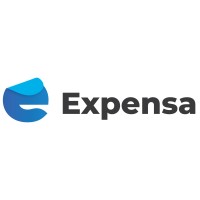 Expensa logo - Similar company to Expensa A.S.