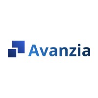 Avanzia  Global Private Limited logo - Similar company to Bec Infosystem