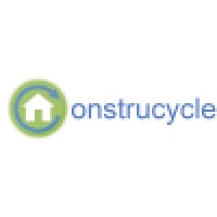 Construcycle