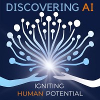 Discovering AI