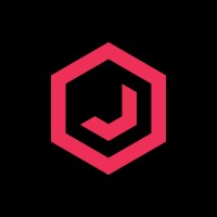 JLCA logo - Similar company to Paxia