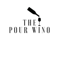 The Pour Wino