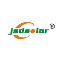 Shenzhen Jinsdon Lighting Technology CO.,LTD logo - Similar company to Pv Inverters & Ess Supplier - Next Greenergy