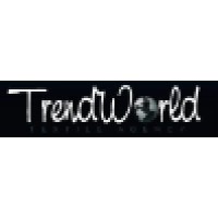 Trendworld Textile Agency