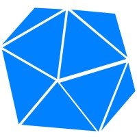Reli. logo - Similar company to L3 Networks Inc.