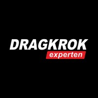 Dragkrokexperten logo - Similar company to Rameder