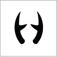 Hartog Jacobs LLC logo - Similar company to Tektools Business Apps