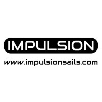 Impulsion Sails logo - Similar company to Boxmat Boxmakers
