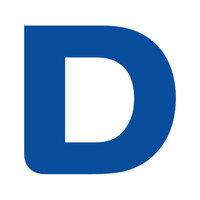 DevDigiTek logo - Similar company to Codify.Hr