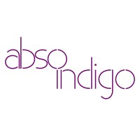 Absoindigo Private Limited logo - Similar company to Aqvaze Technologies